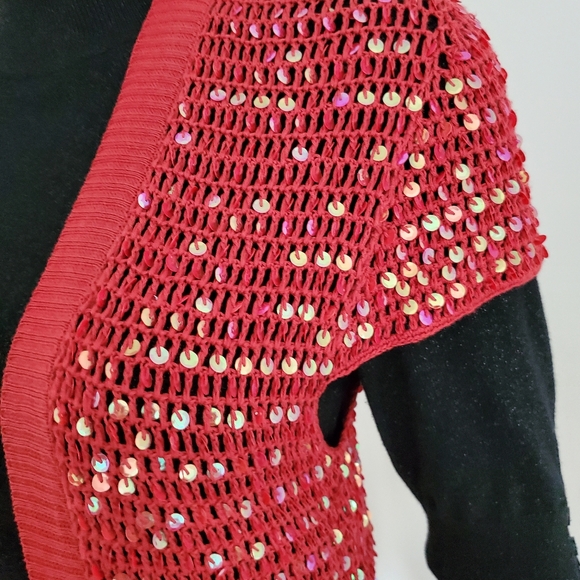 Top - Picture 5 of 9